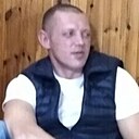 Viktor, 42 года