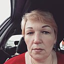 Татьяна, 51 год