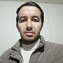 Далер, 35 лет