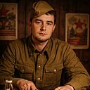 Алекс, 32 года
