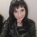 Ольга, 44 года