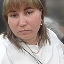 Оля, 31 год