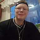 Сергей, 38 лет