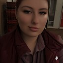 Анна, 22 года