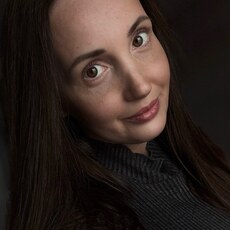 Марина, 35 из г. Санкт-Петербург.