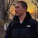 Алексей, 31 год