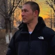 Фотография мужчины Алексей, 31 год из г. Орск