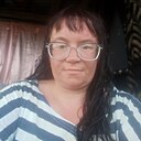 Ксения, 39 лет