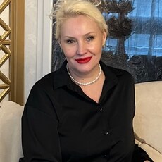 Олеся, 44 из г. Ставрополь.