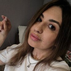 Кристина, 31 из г. Ярославль.