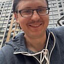 Dan, 35 лет