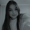 Виктория, 21 год
