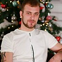 Максим, 35 лет