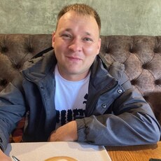 Фотография мужчины Максим, 35 лет из г. Зеленчукская