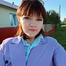 Варя, 37 из г. Астрахань.