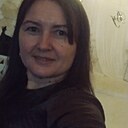 Лилия, 41 год