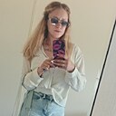 Юлия, 34 года