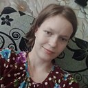Дарья, 19 лет