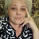 Жанна, 52 года