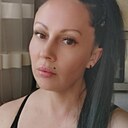 Алия, 24 года