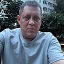 Александр, 46 лет