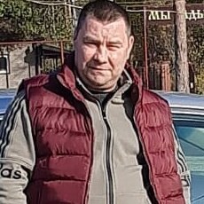 Алекс, 46 из г. Калининград.