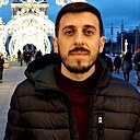 Гев, 33 года
