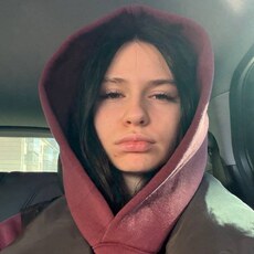 Лера, 23 из г. Краснодар.