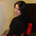 Татьяна, 45 лет
