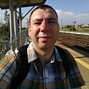 Алексей, 48 лет