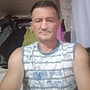 Александр, 51 год