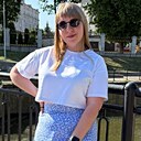 Илона, 25 лет