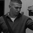 Даниил, 22 года