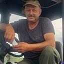 Геннадий, 61 год