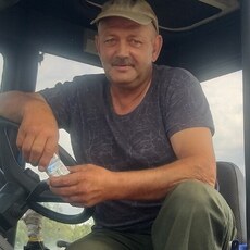 Фотография мужчины Геннадий, 61 год из г. Городок