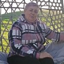 Олександра, 64 года