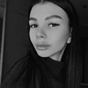 Алина, 30 лет