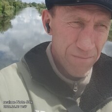 Фотография мужчины Юрий, 49 лет из г. Морозовск