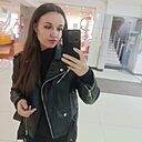 Sasha, 28 лет