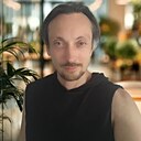 Vladimir, 39 лет