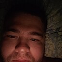 Александр, 24 года
