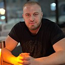 Макс, 36 лет