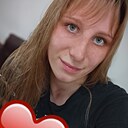 Елизавета, 26 лет