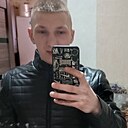 Владимир, 22 года