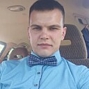 Павел, 28 лет