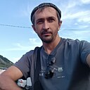 Евгений, 35 лет