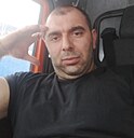 Валентин, 39 лет