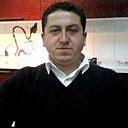 Elik, 46 лет