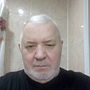 Александр, 70 лет