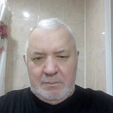 Александр, 70 из г. Камышин.